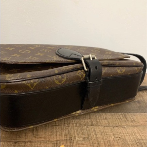 SOLD - Picture 4 of 12